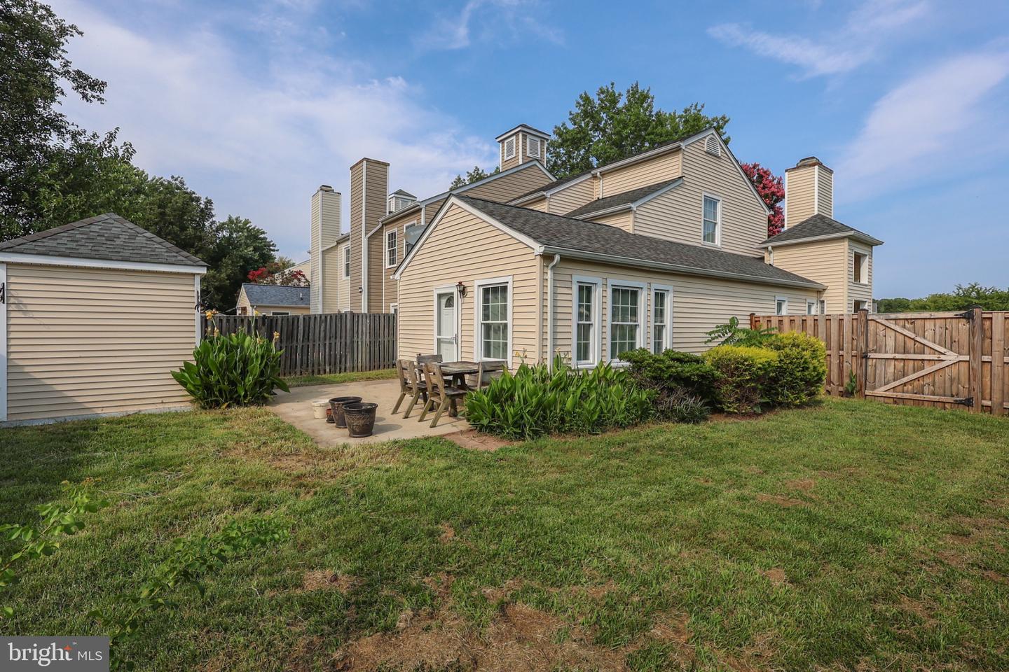 22079 Saint Josephs Cir Property Photo 38