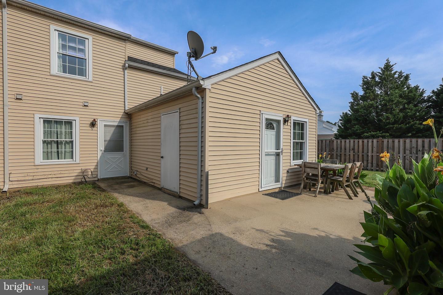 22079 Saint Josephs Cir Property Photo 39