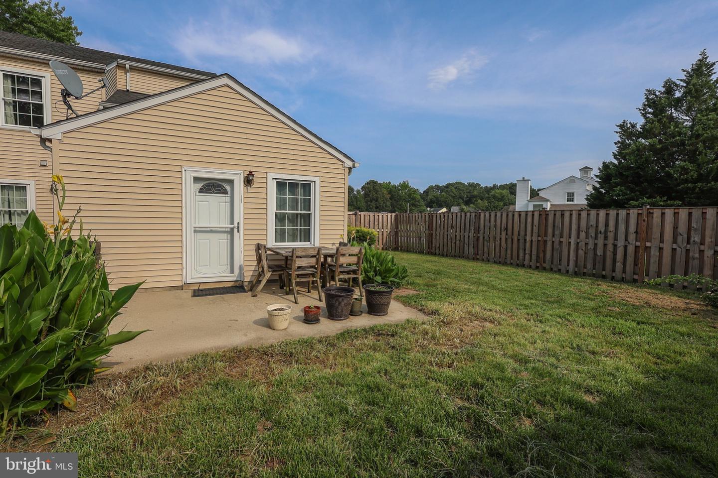 22079 Saint Josephs Cir Property Photo 40