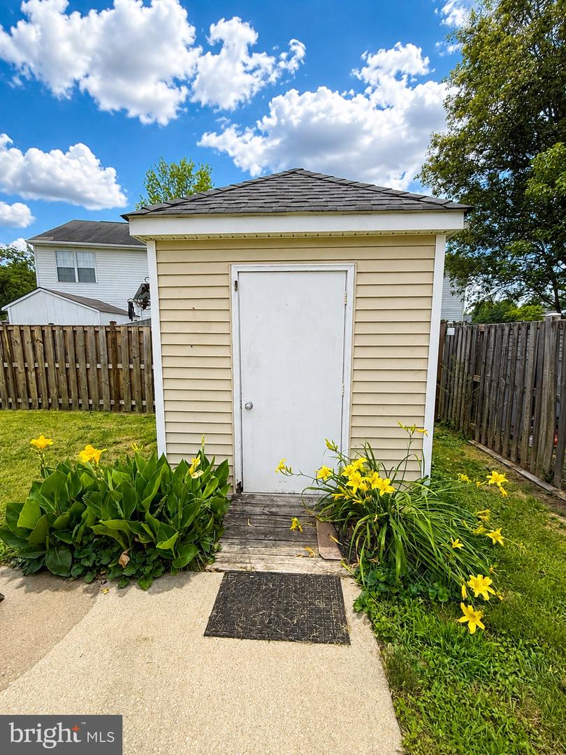 22079 Saint Josephs Cir Property Photo 41