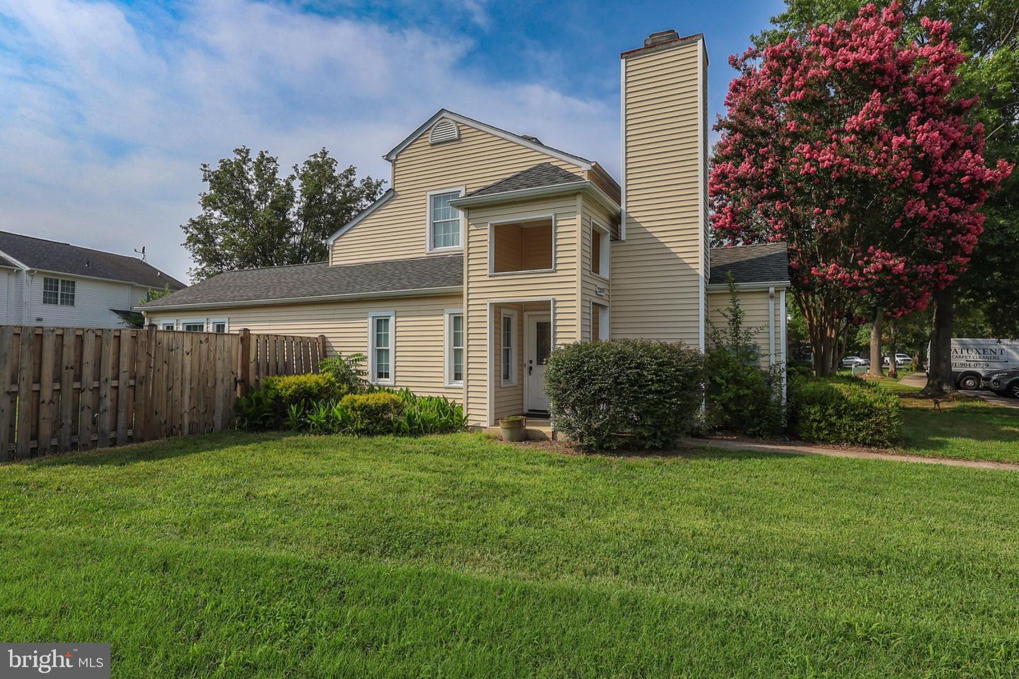 22079 Saint Josephs Cir Property Photo 42