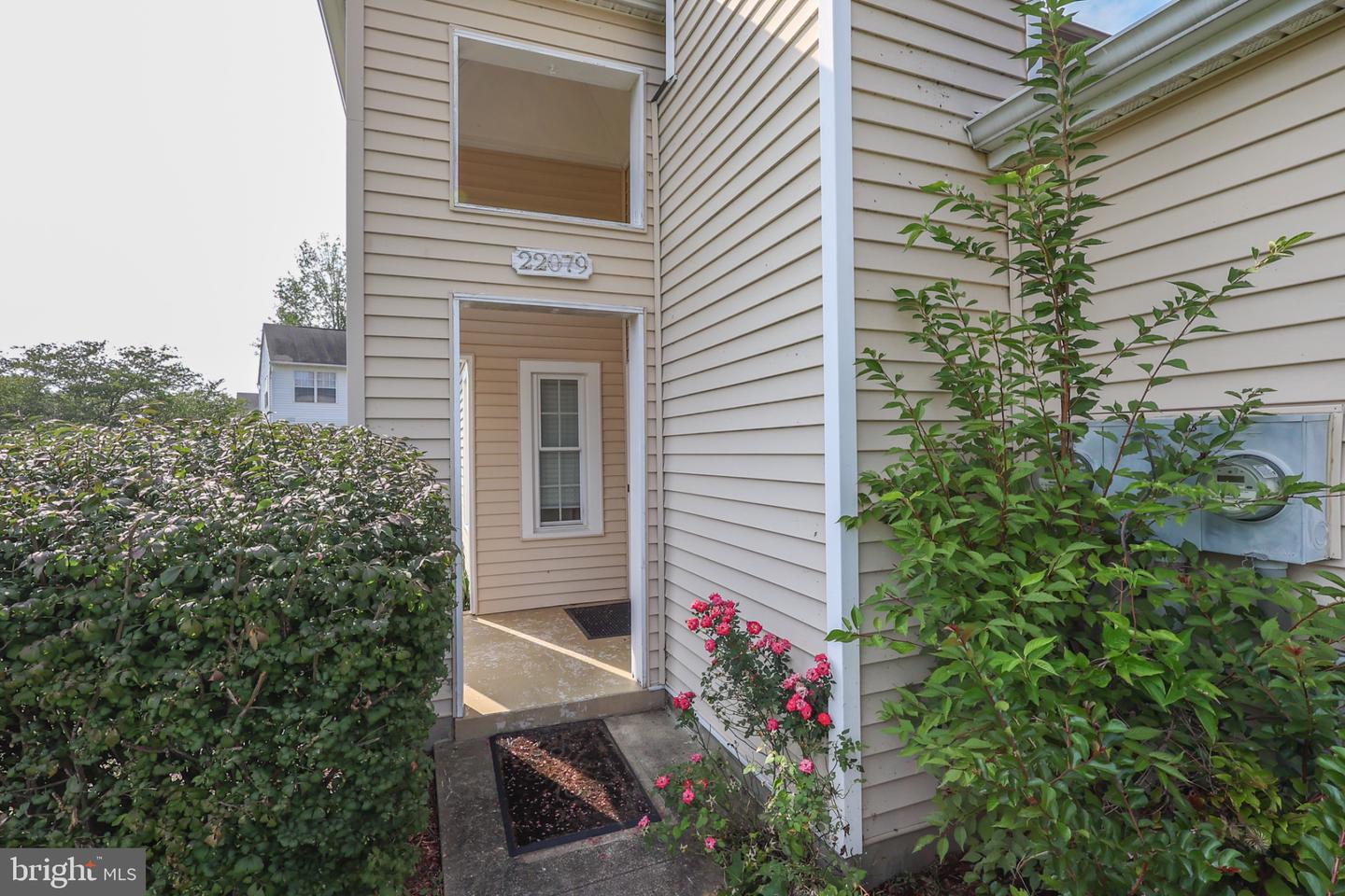 22079 Saint Josephs Cir Property Photo 43