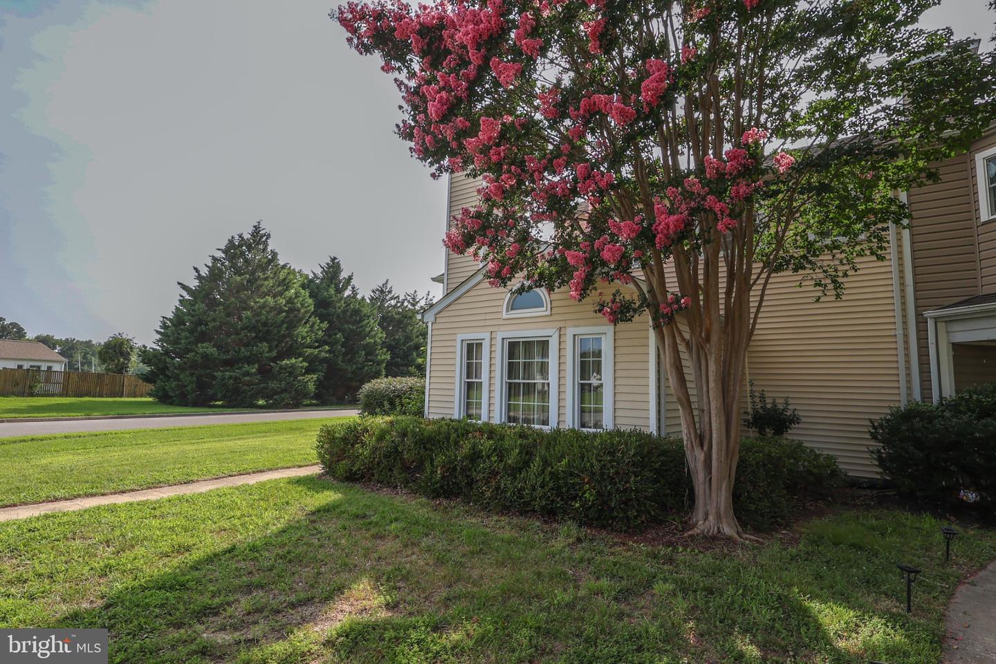 22079 Saint Josephs Cir Property Photo 44