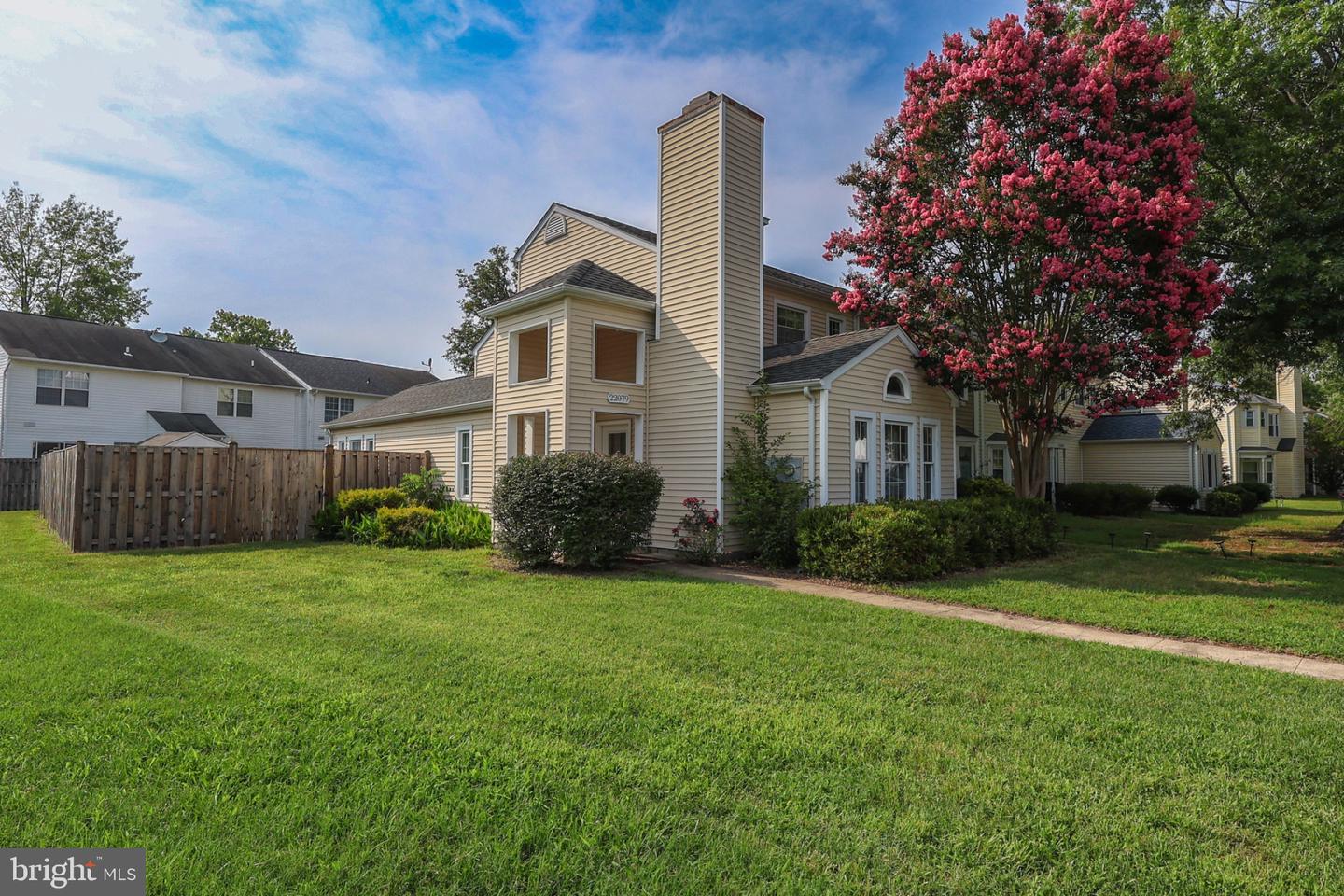 22079 Saint Josephs Cir Property Photo 45