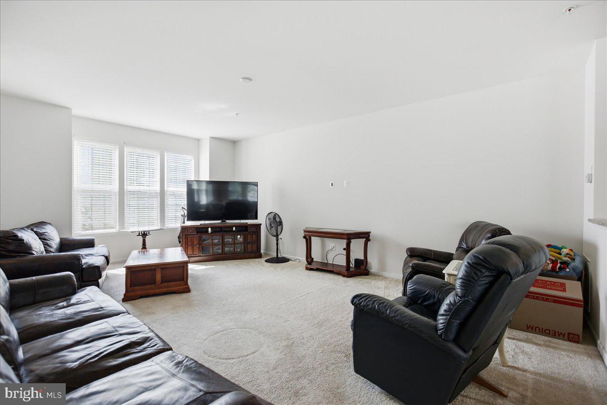 23192 Mountain Laurel Ln Property Photo 17
