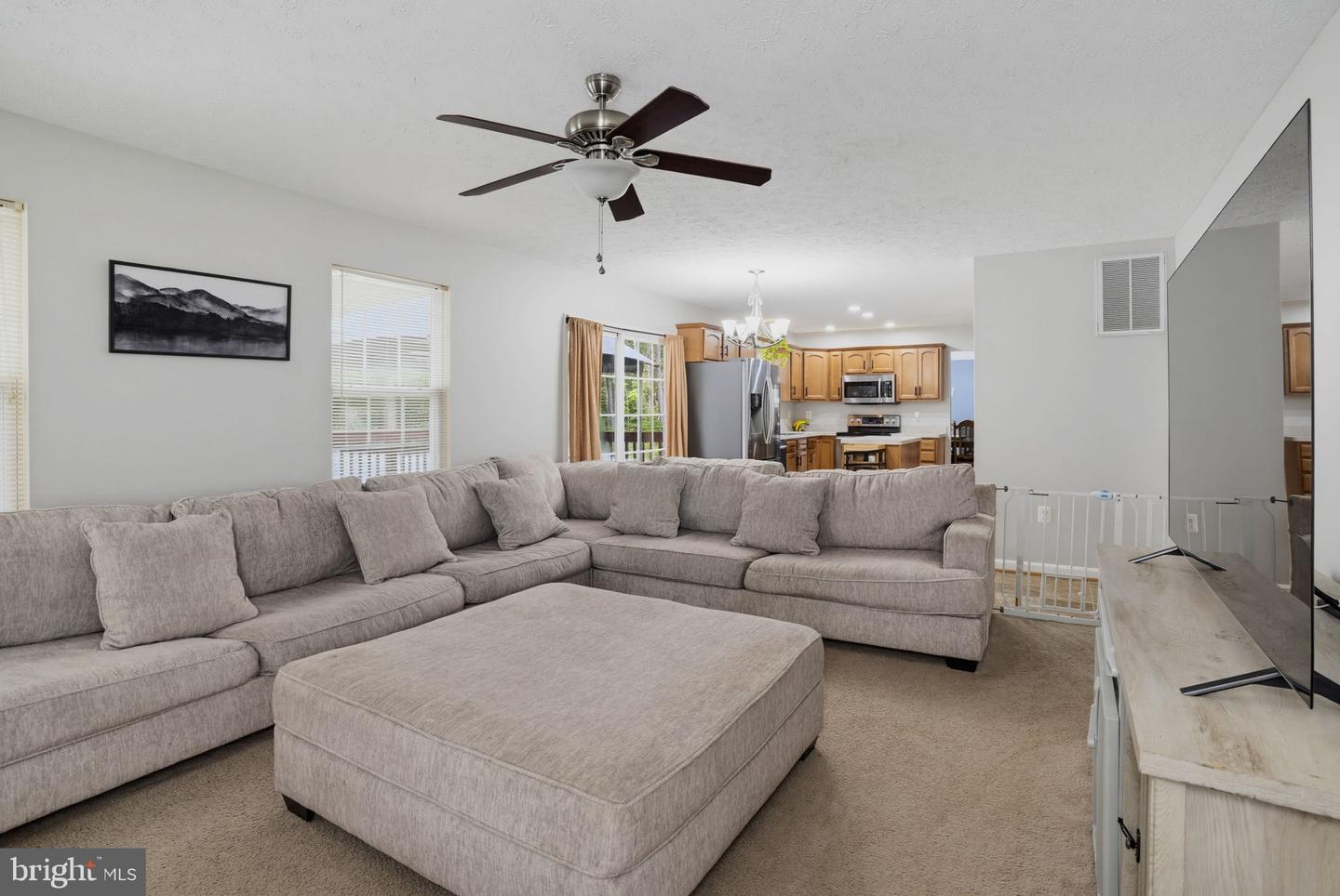 46699 Robert Leon Dr Property Photo 4
