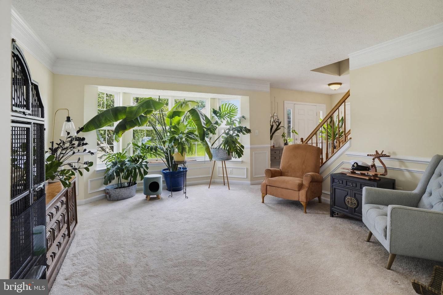 46699 Robert Leon Dr Property Photo 8
