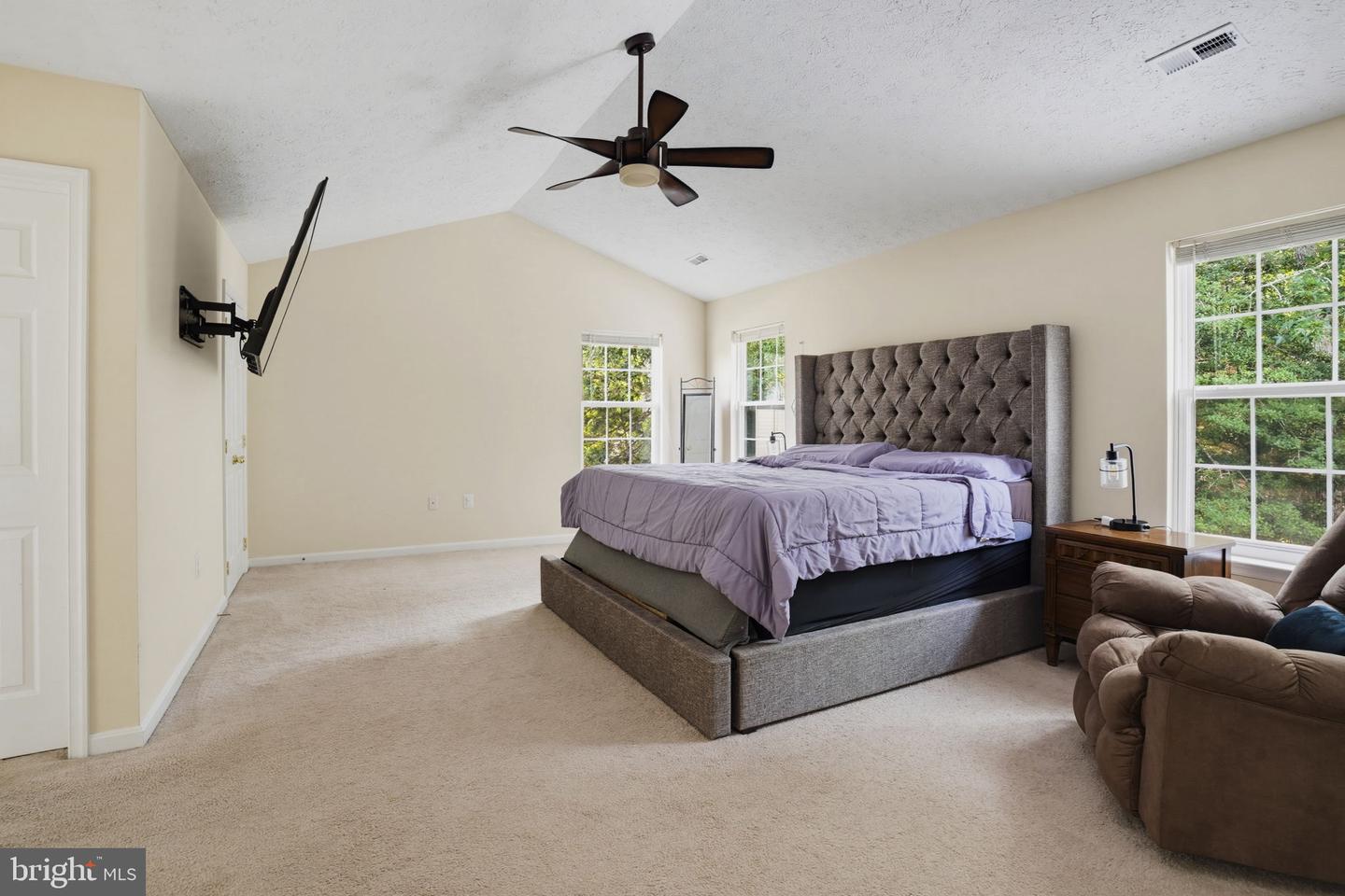 46699 Robert Leon Dr Property Photo 13
