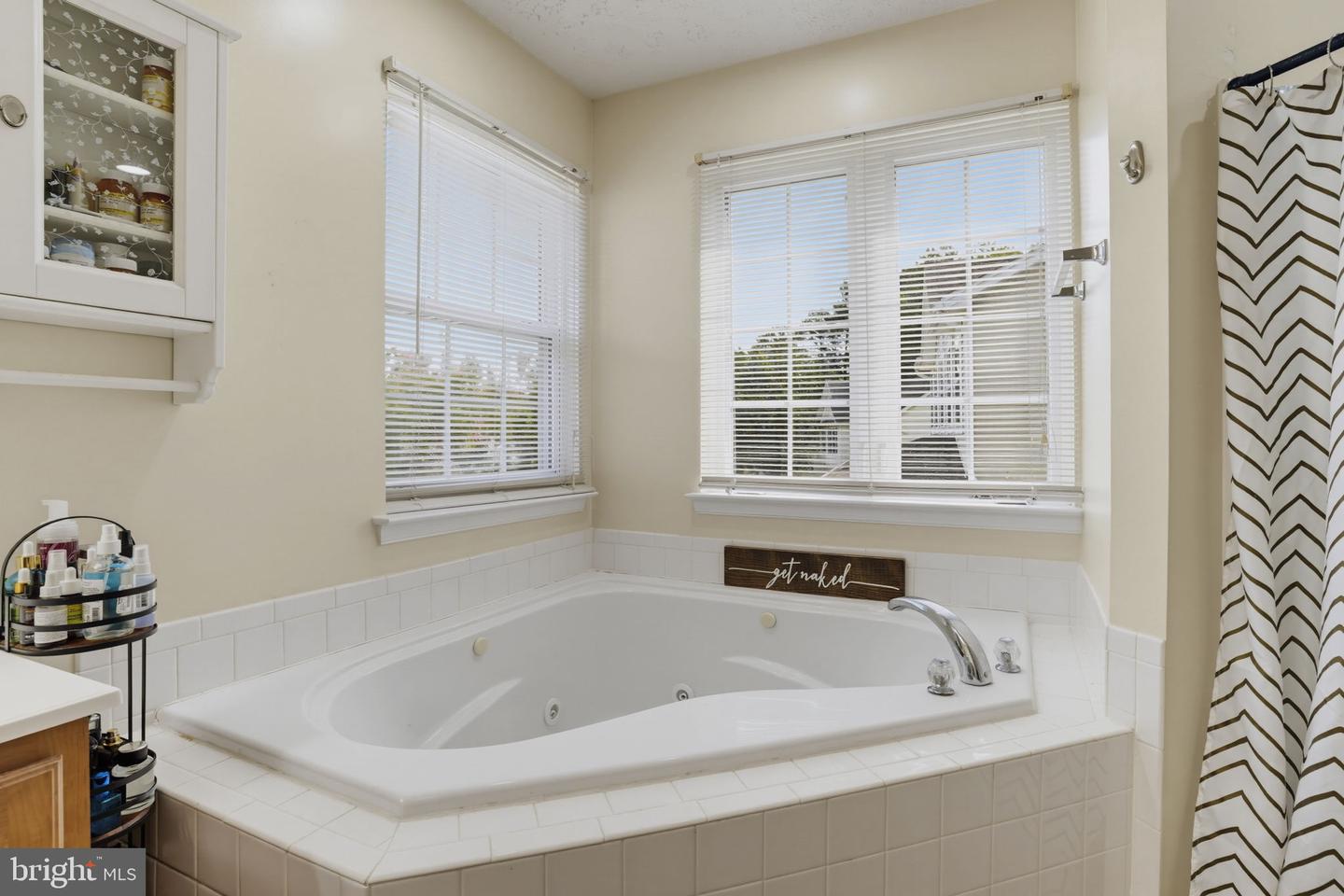 46699 Robert Leon Dr Property Photo 14