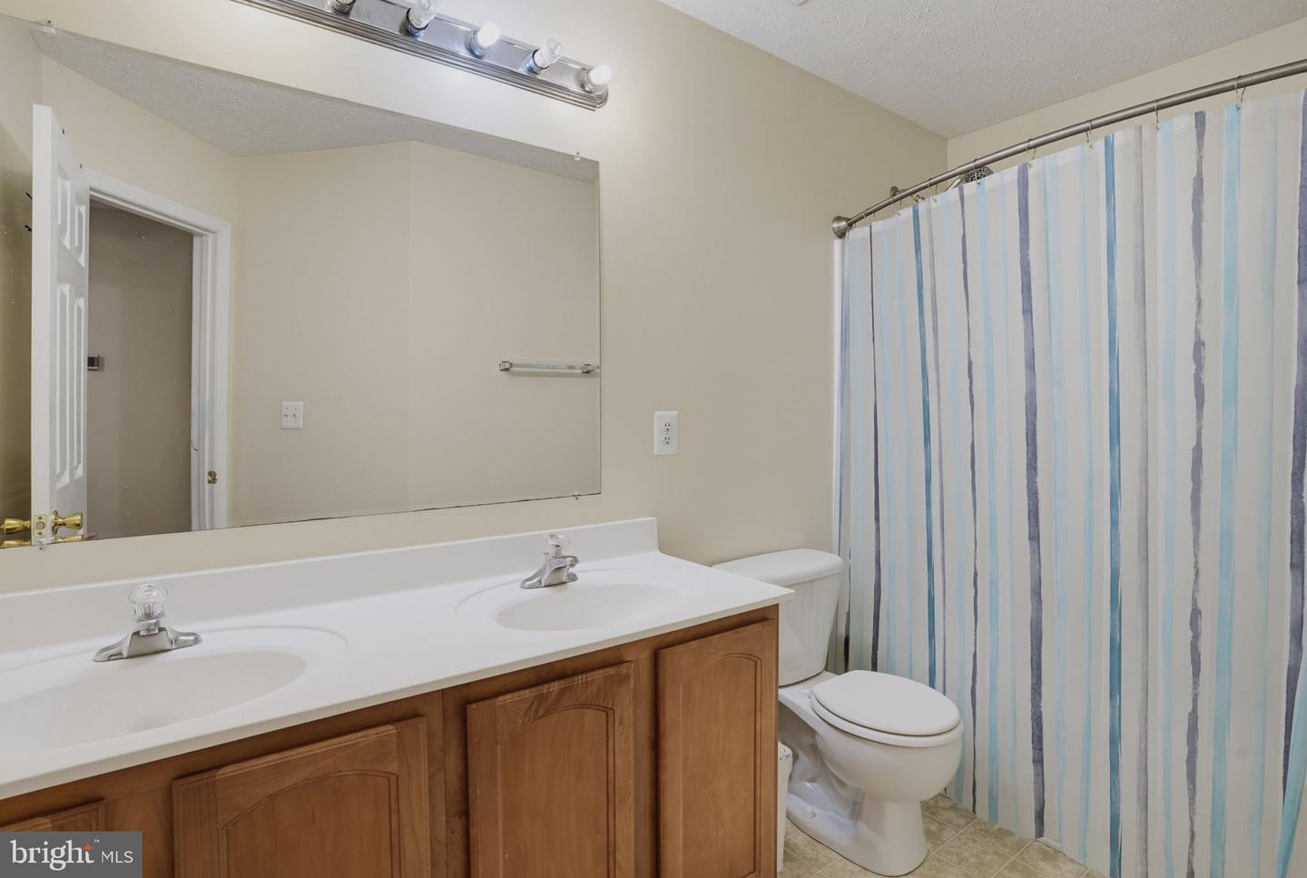 46699 Robert Leon Dr Property Photo 17