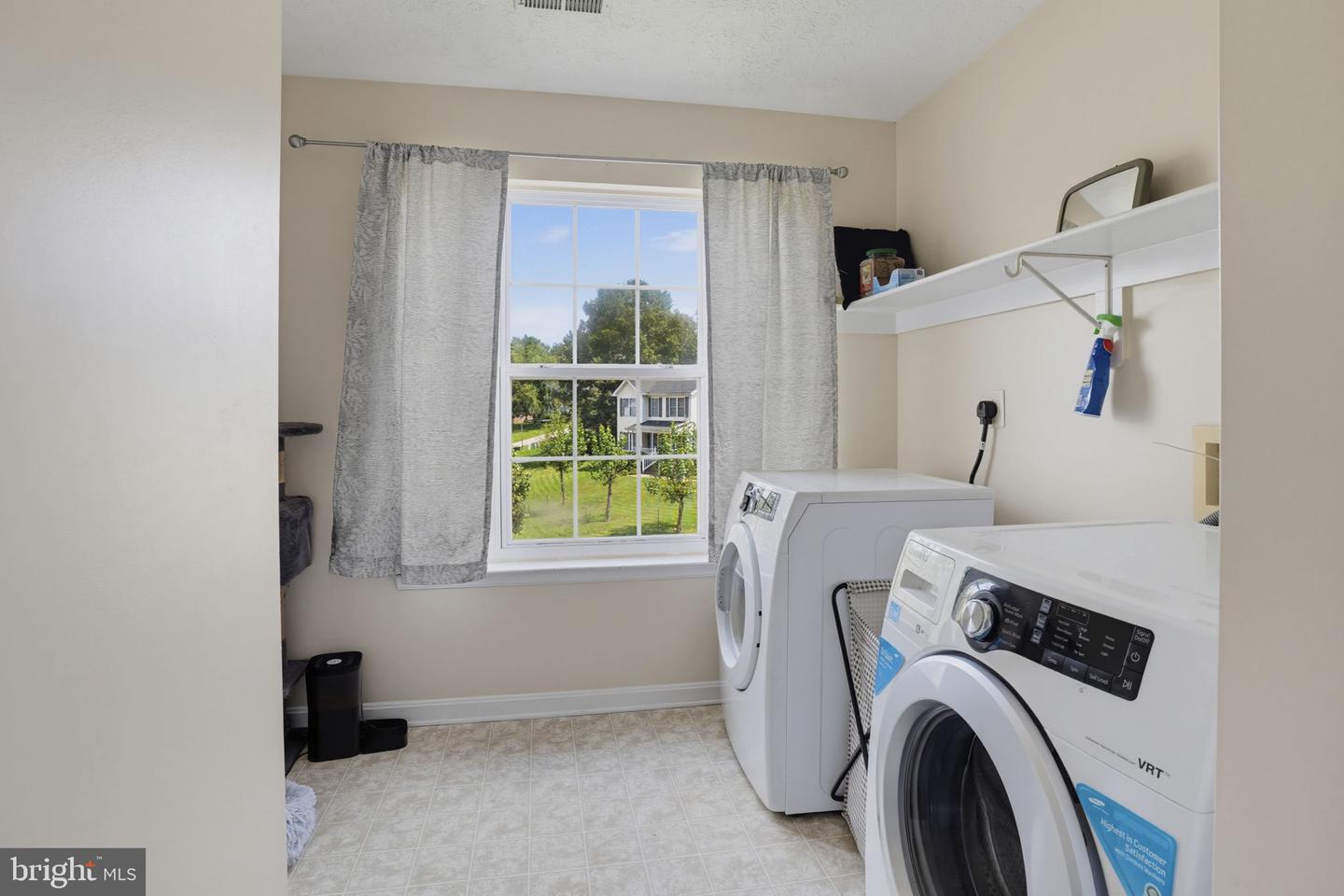 46699 Robert Leon Dr Property Photo 18