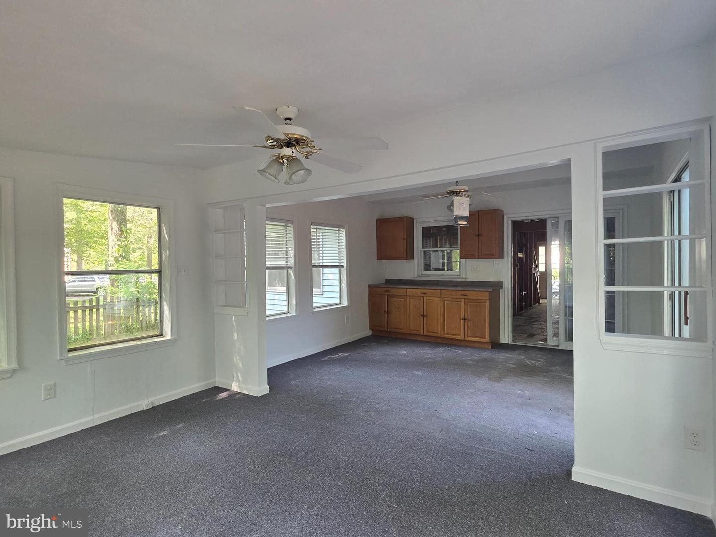 21301 Scarborough Dr Property Photo 18