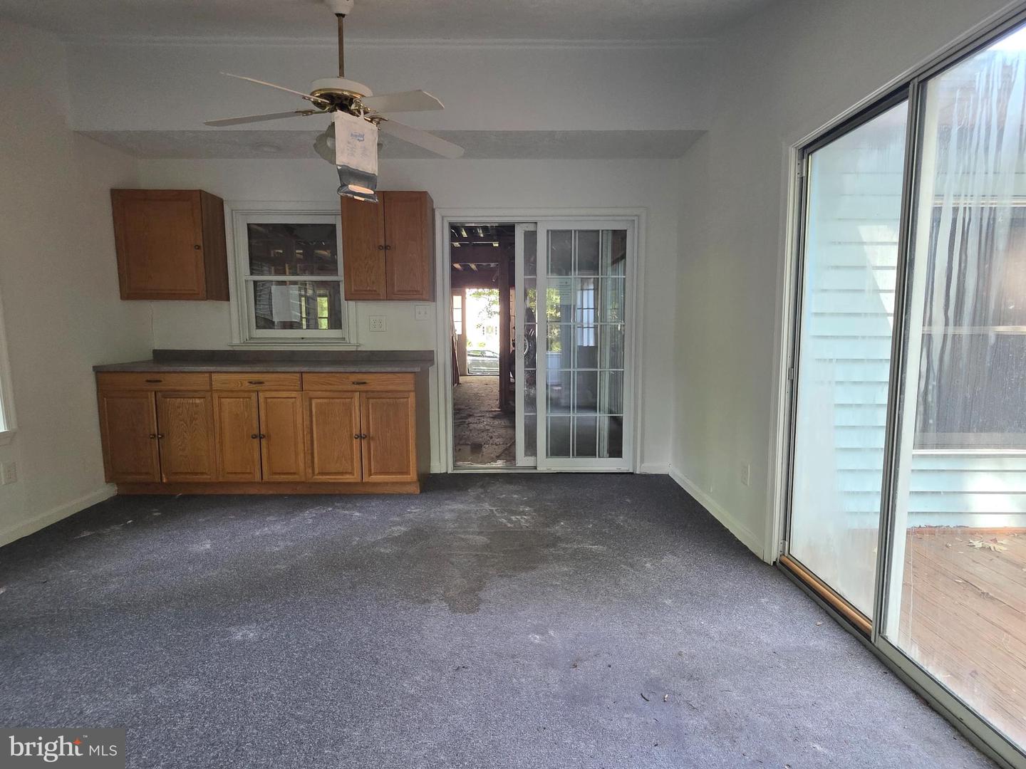 21301 Scarborough Dr Property Photo 20