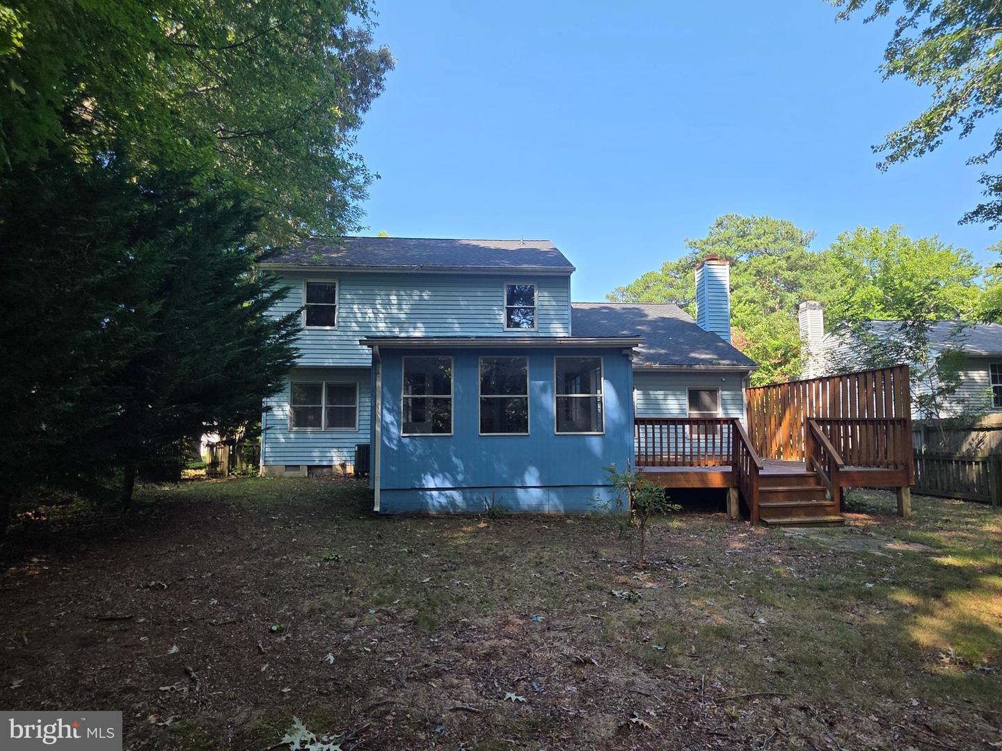 21301 Scarborough Dr Property Photo 23