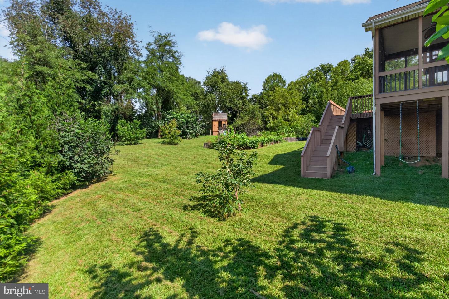 41402 Omaha Ct Property Photo 5