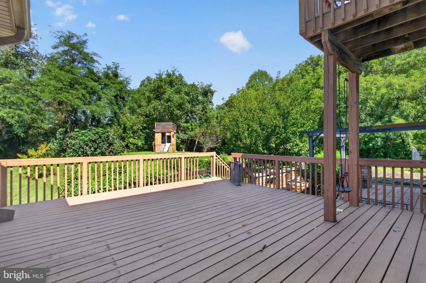 41402 Omaha Ct Property Photo 9