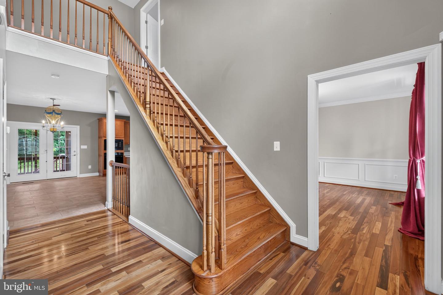 41402 Omaha Ct Property Photo 11