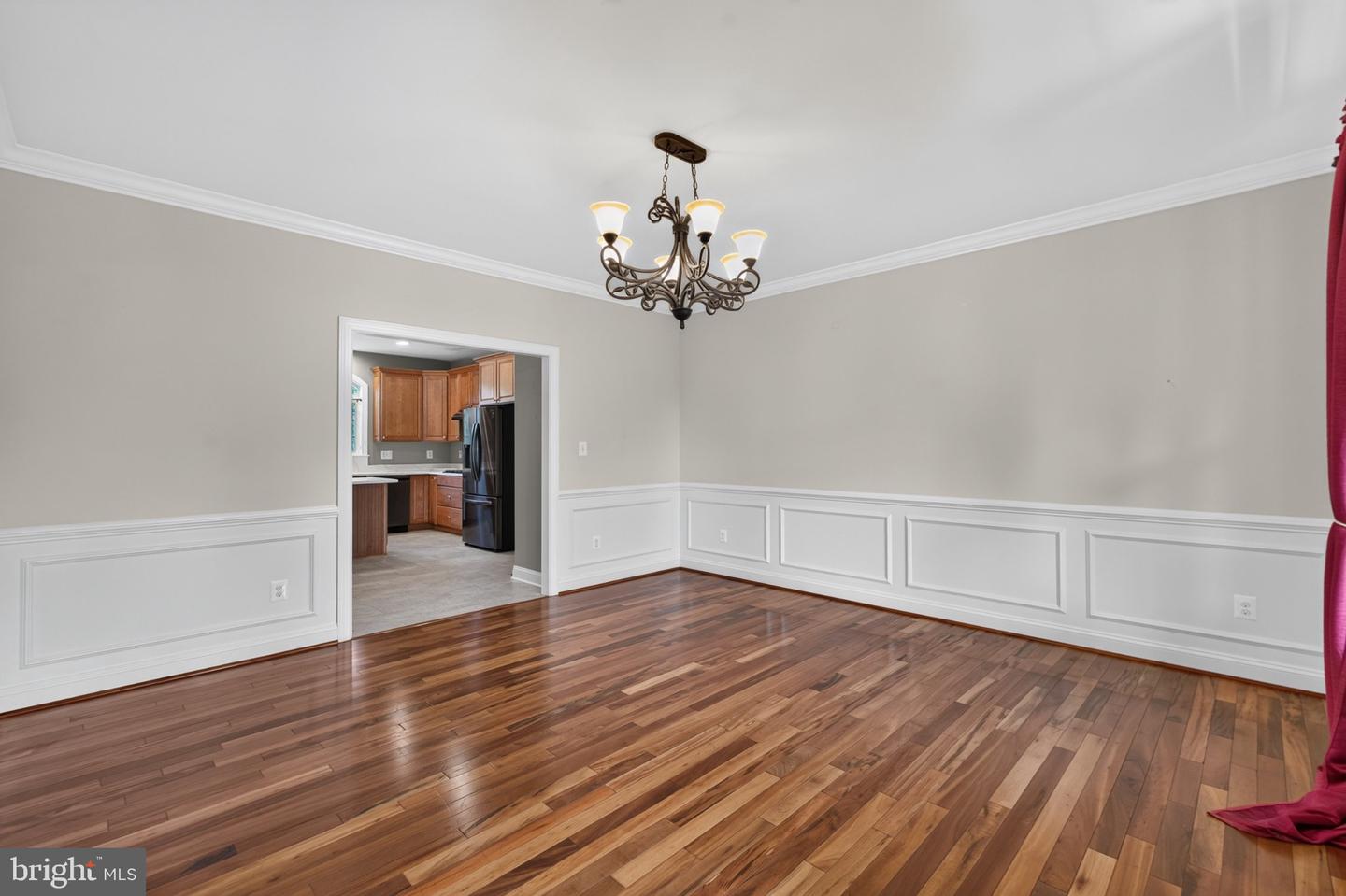 41402 Omaha Ct Property Photo 13