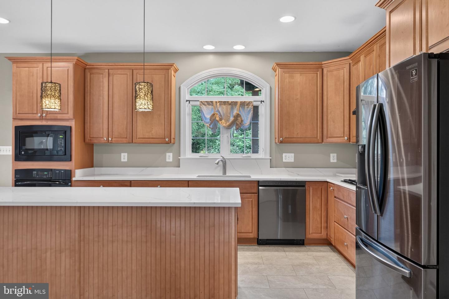 41402 Omaha Ct Property Photo 17