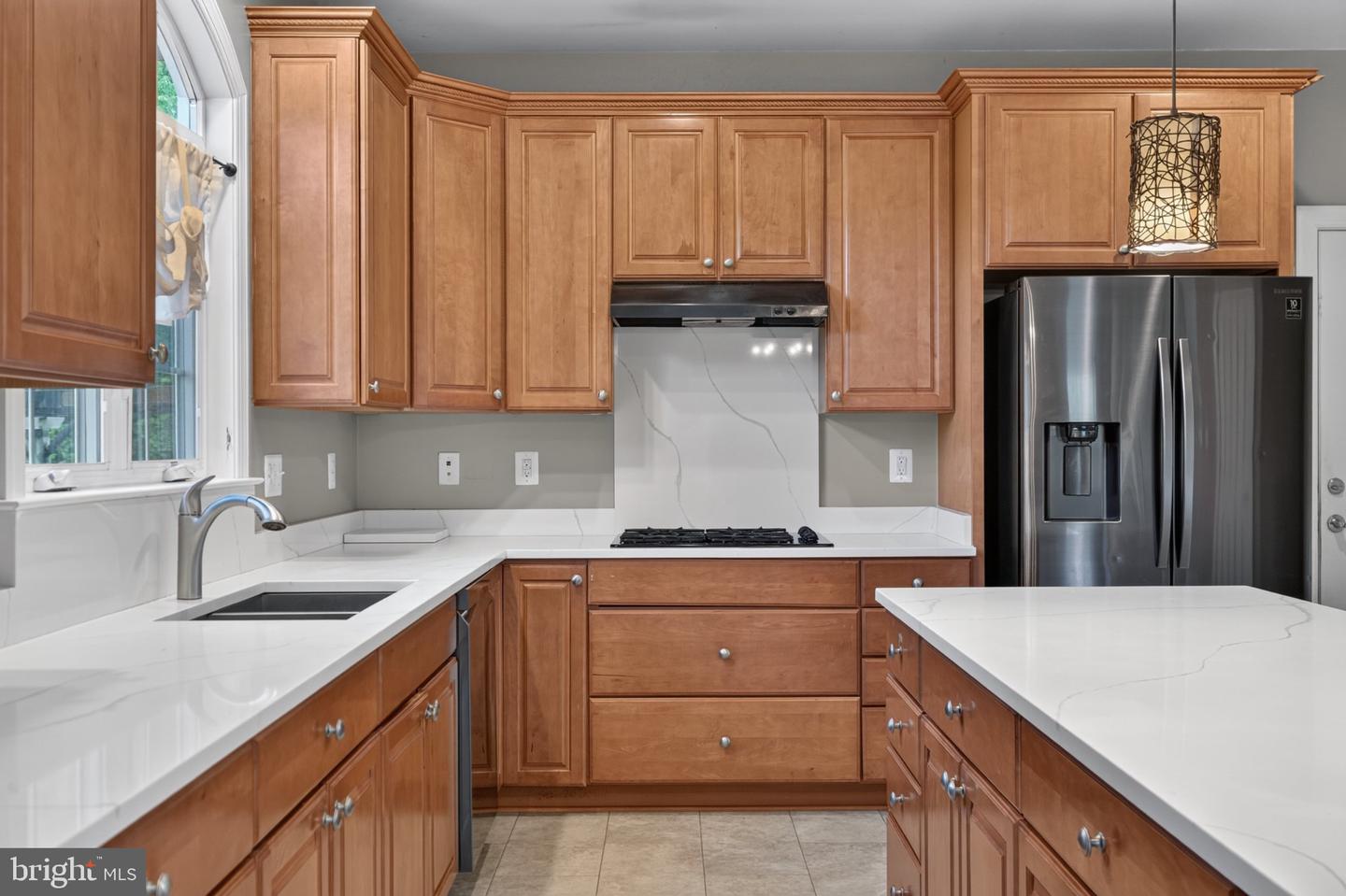 41402 Omaha Ct Property Photo 20