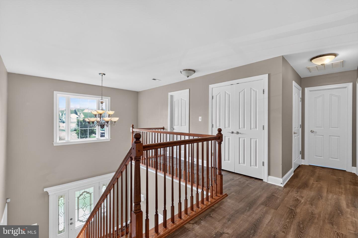 41402 Omaha Ct Property Photo 26