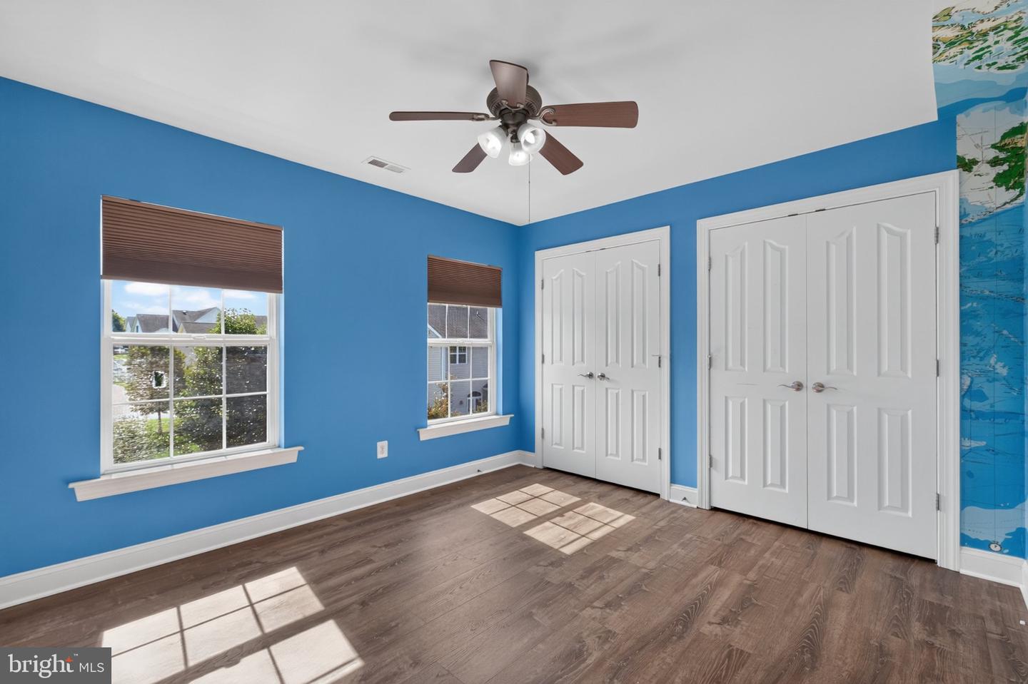 41402 Omaha Ct Property Photo 27