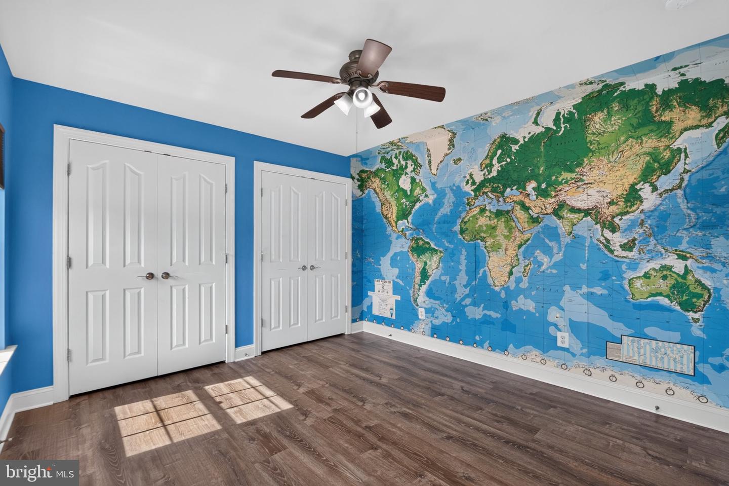 41402 Omaha Ct Property Photo 28
