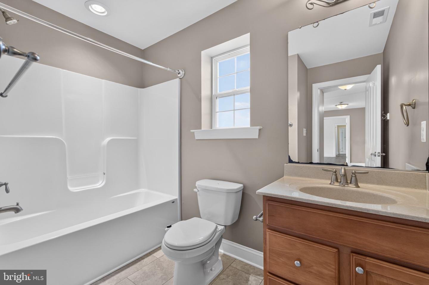 41402 Omaha Ct Property Photo 29