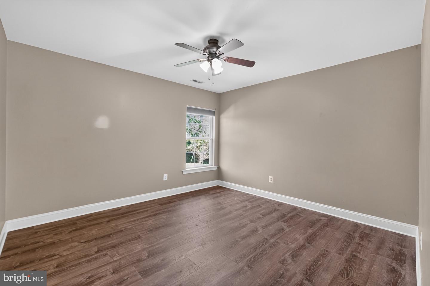 41402 Omaha Ct Property Photo 31