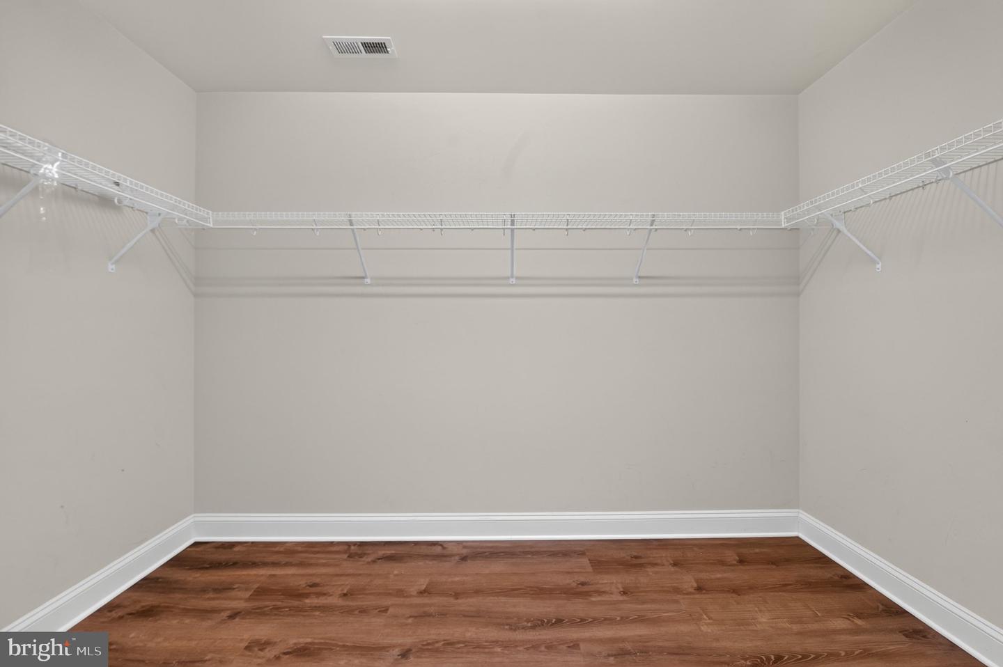 41402 Omaha Ct Property Photo 38
