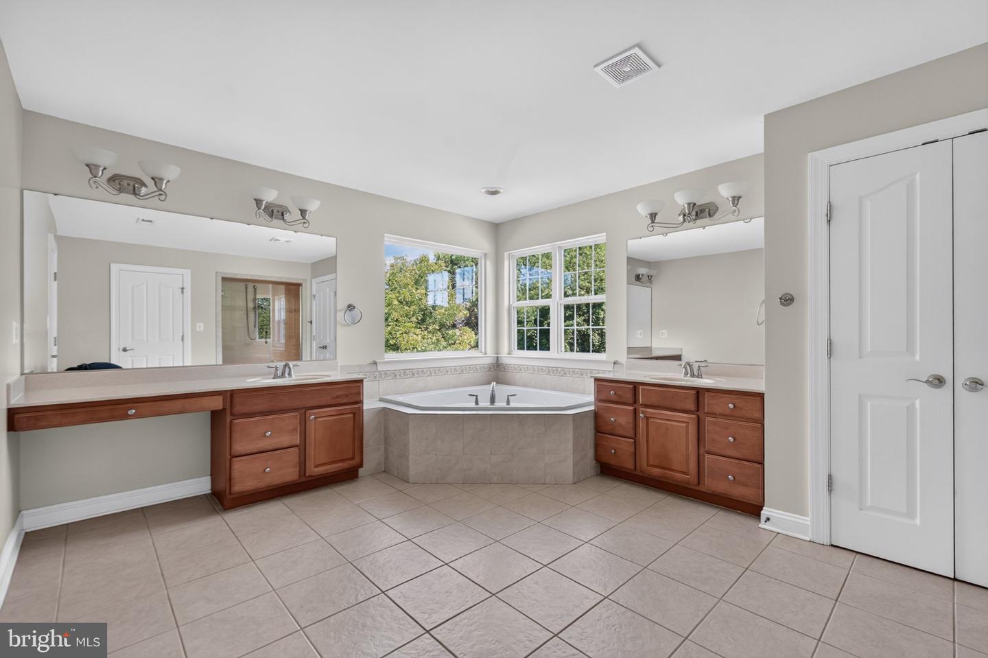 41402 Omaha Ct Property Photo 39