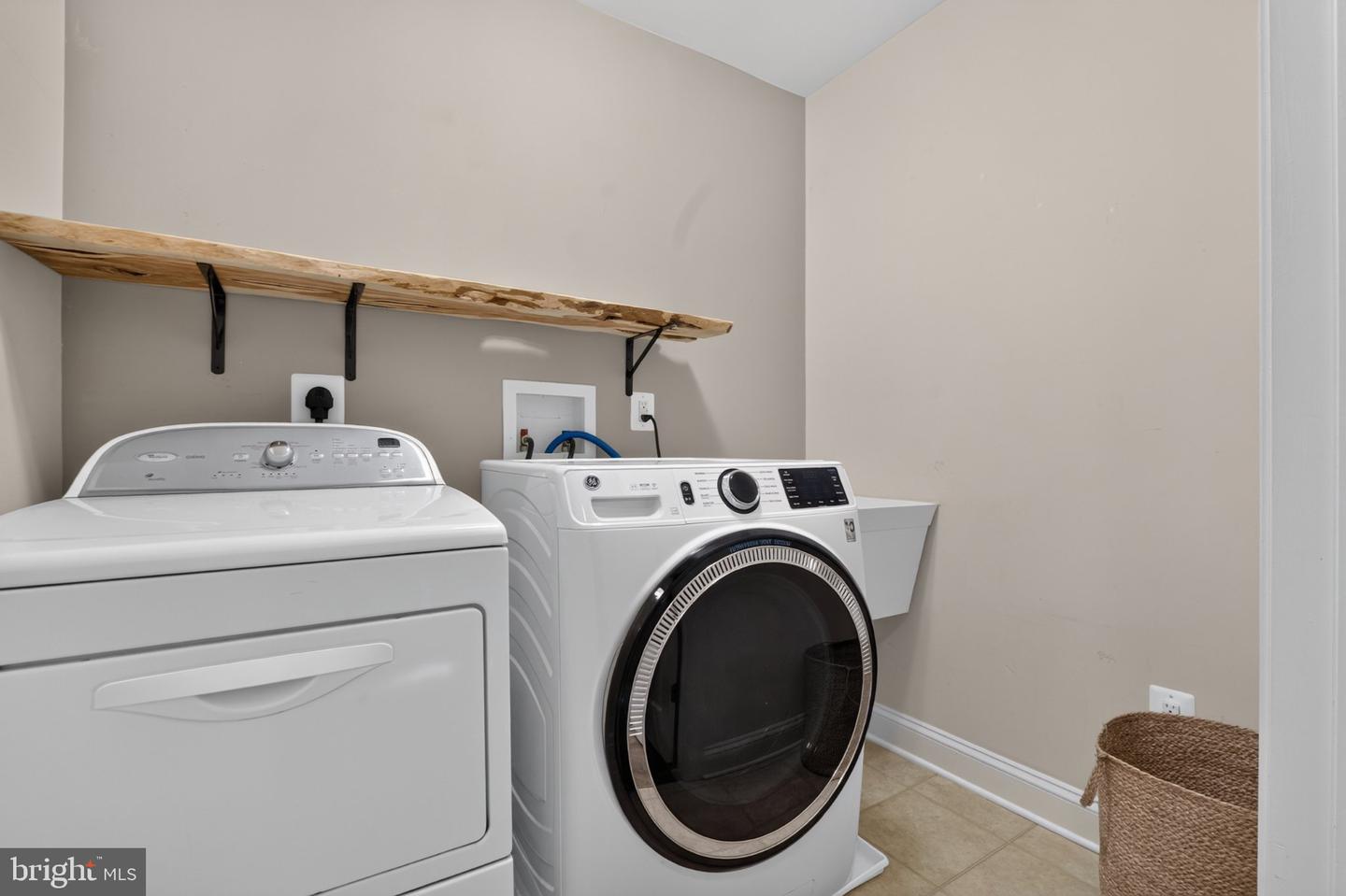 41402 Omaha Ct Property Photo 42