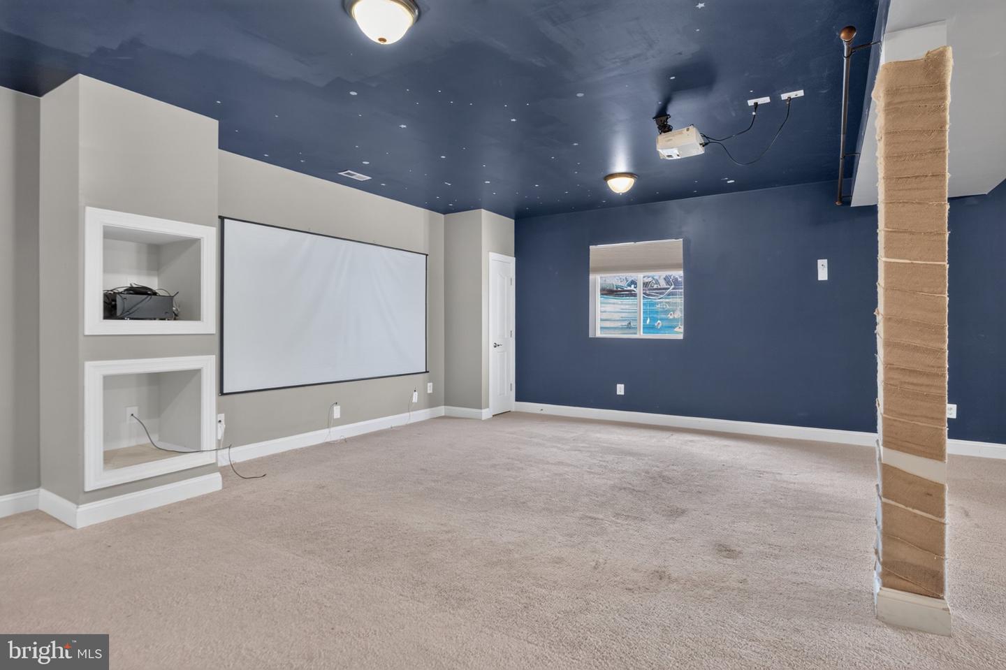 41402 Omaha Ct Property Photo 45
