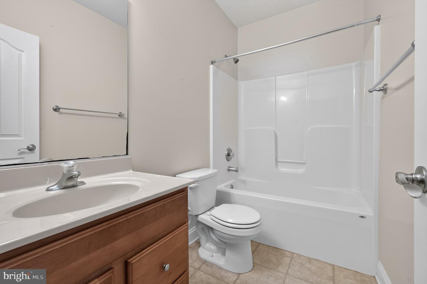 41402 Omaha Ct Property Photo 46