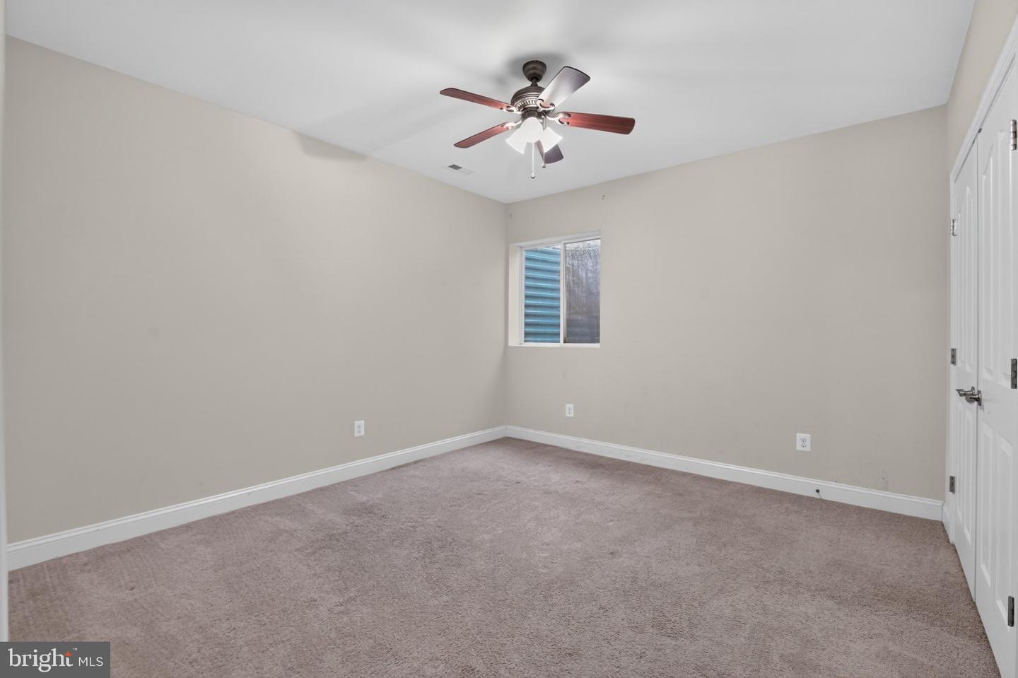 41402 Omaha Ct Property Photo 47