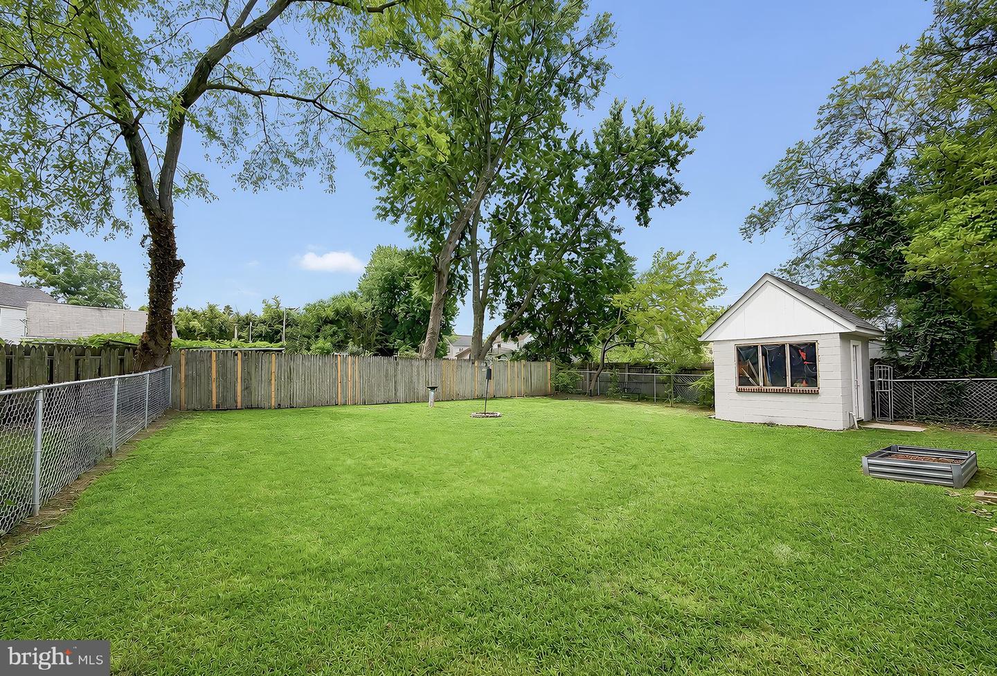 46537 Midway Dr Property Photo 11