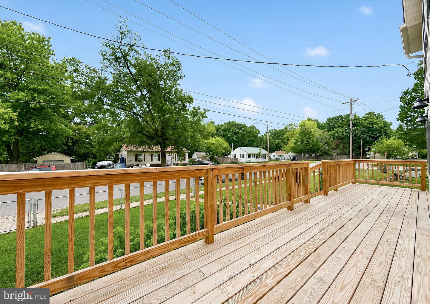 46537 Midway Dr Property Photo 12