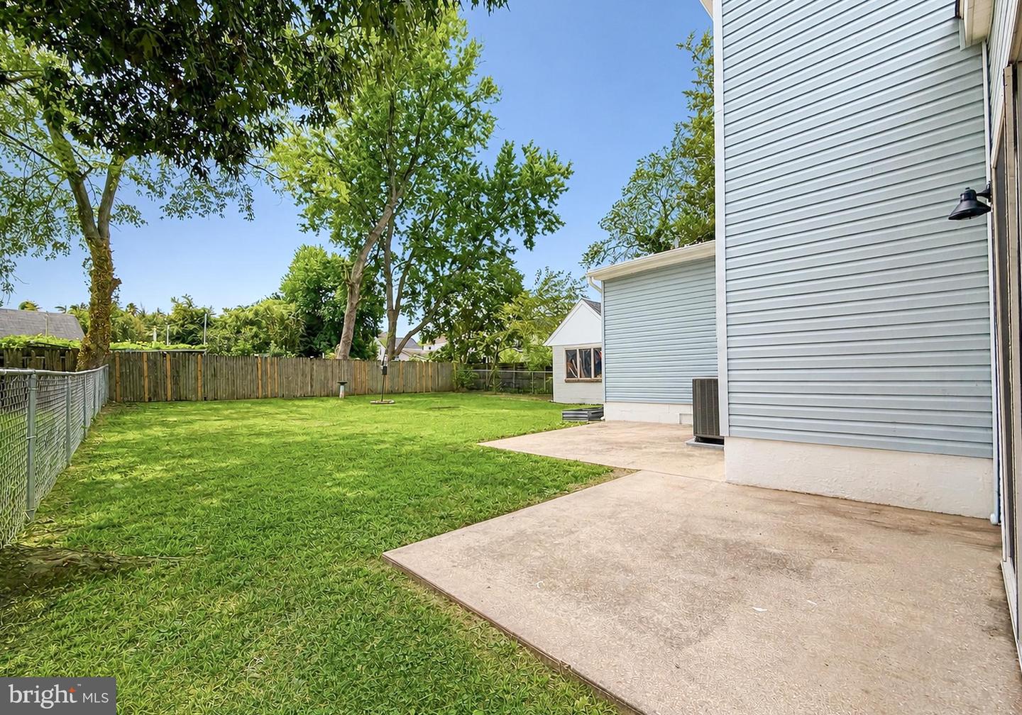 46537 Midway Dr Property Photo 13