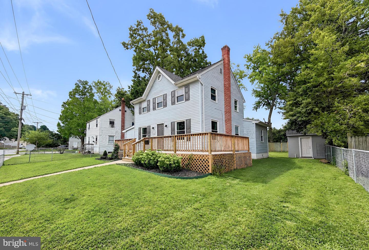 46537 Midway Dr Property Photo 17