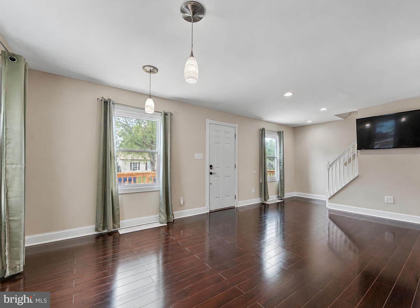 46537 Midway Dr Property Photo 18