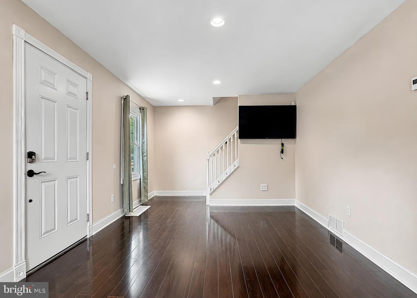 46537 Midway Dr Property Photo 20