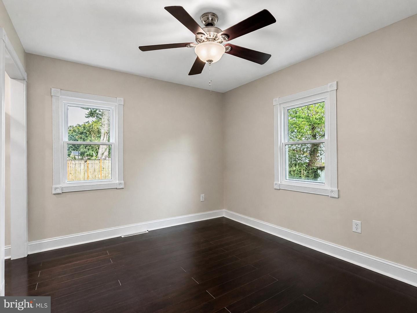 46537 Midway Dr Property Photo 30