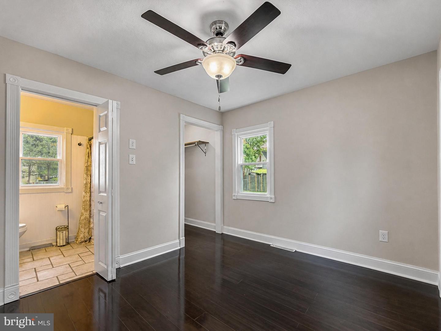 46537 Midway Dr Property Photo 31