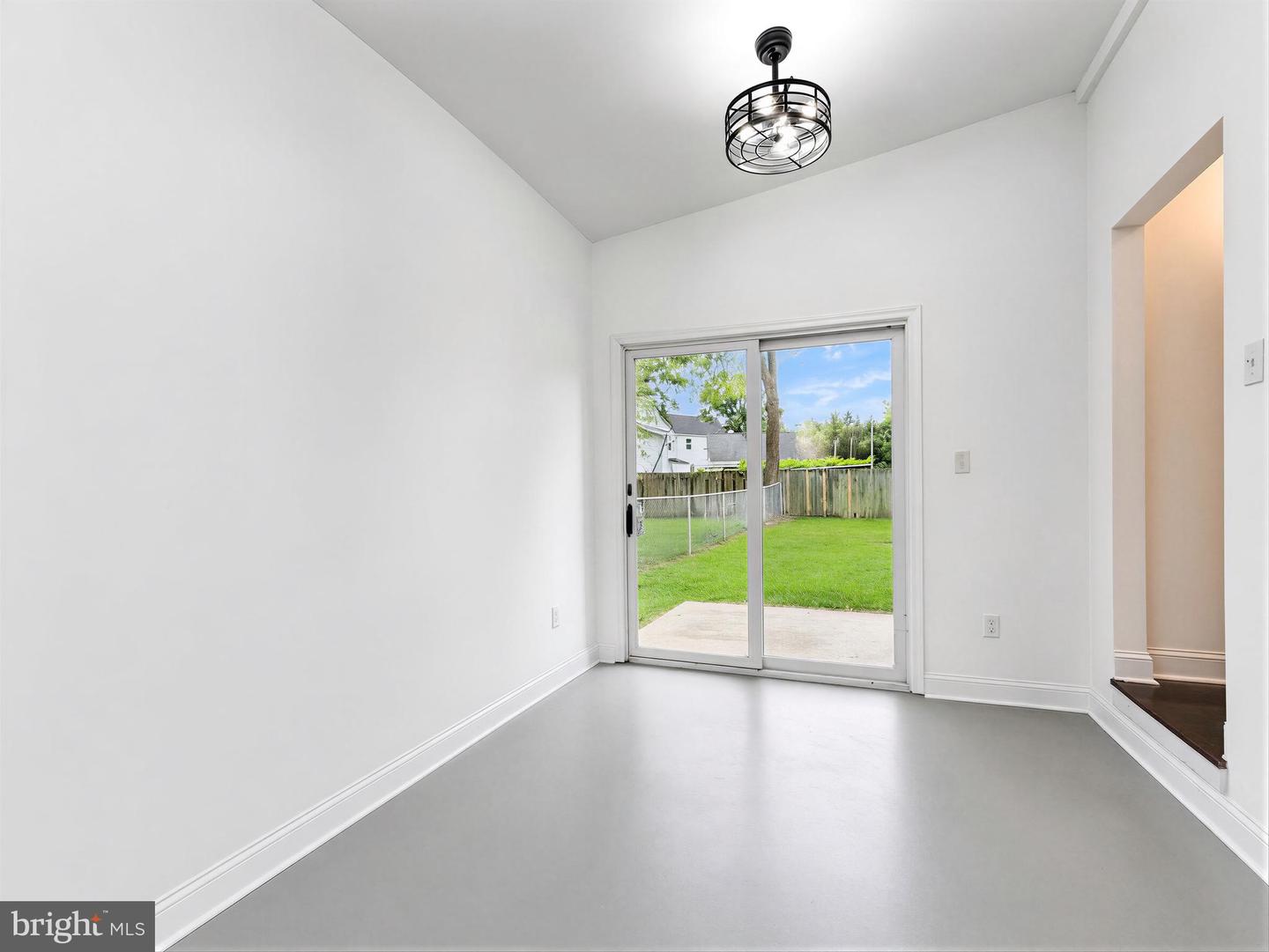 46537 Midway Dr Property Photo 37