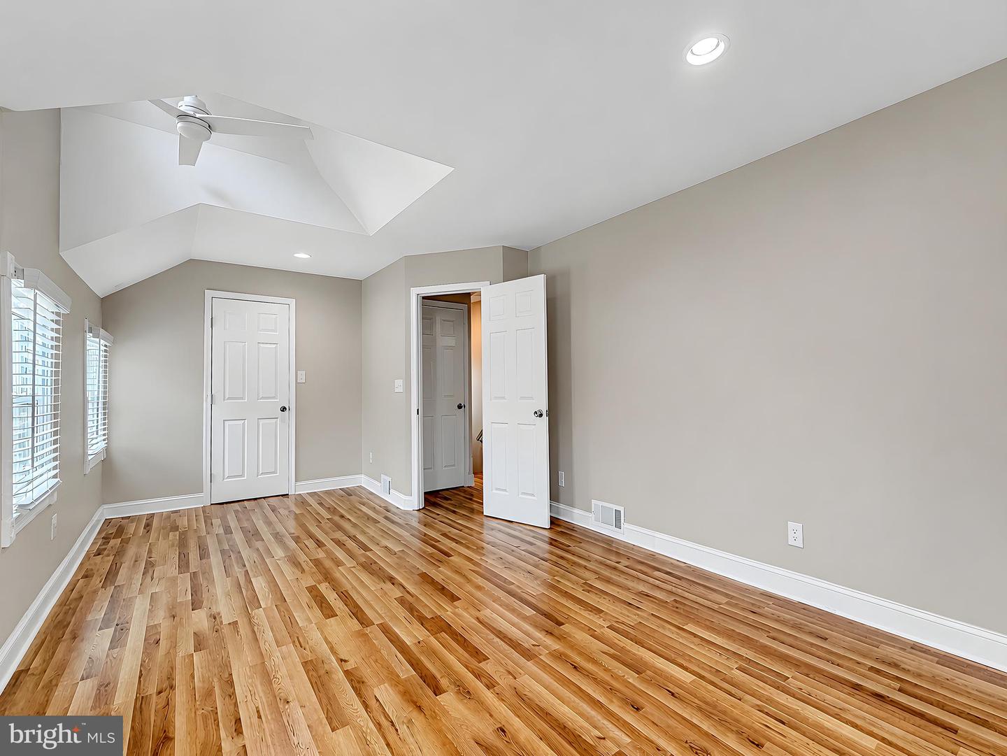 46537 Midway Dr Property Photo 41