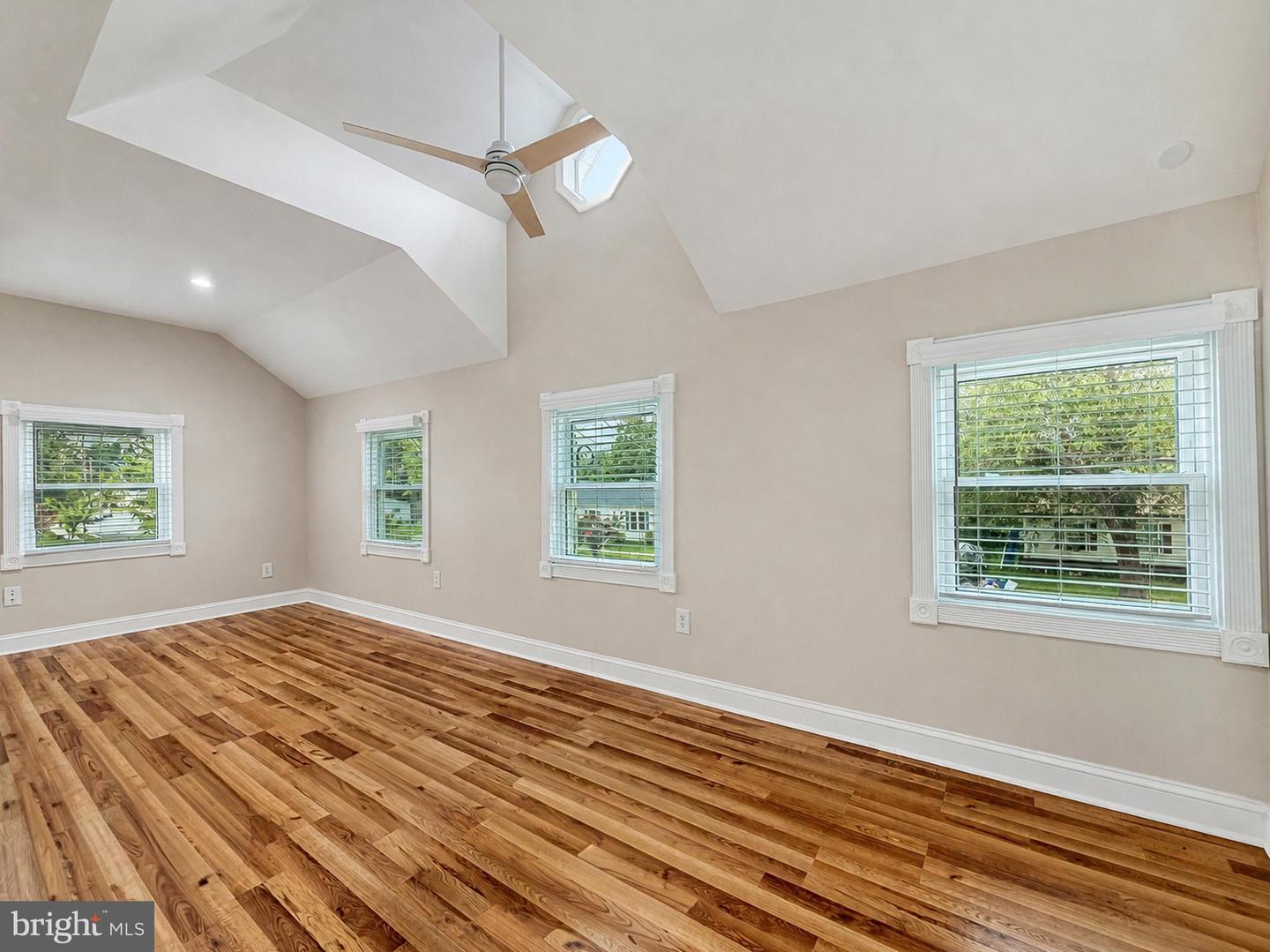 46537 Midway Dr Property Photo 42