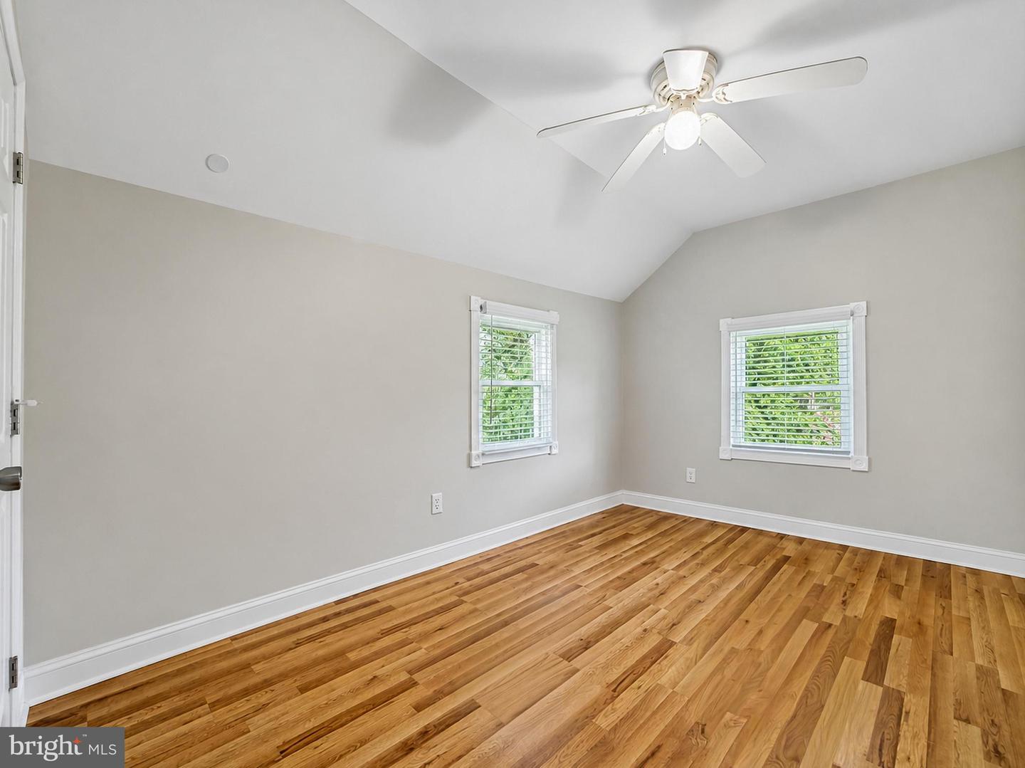 46537 Midway Dr Property Photo 45