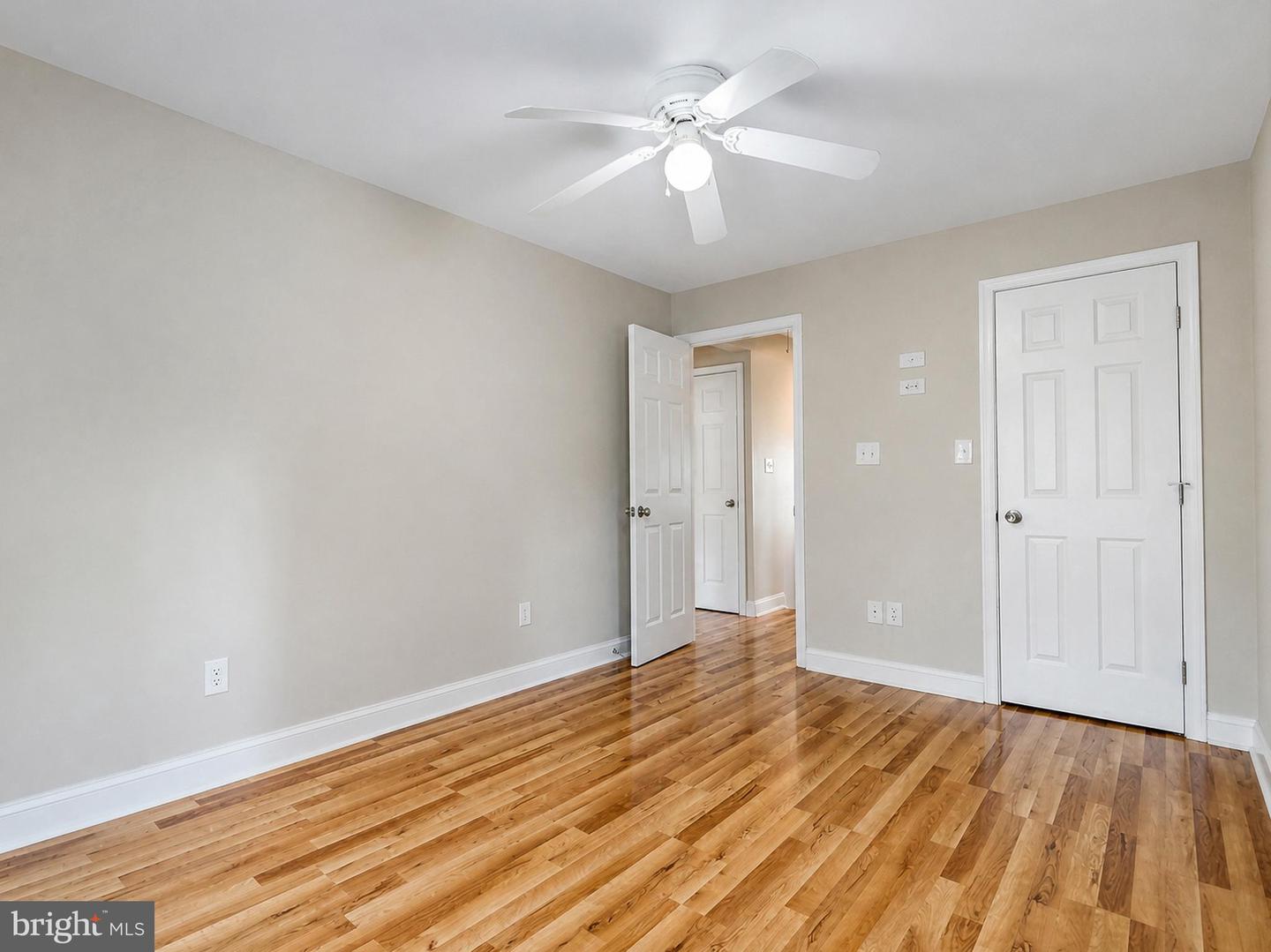 46537 Midway Dr Property Photo 46