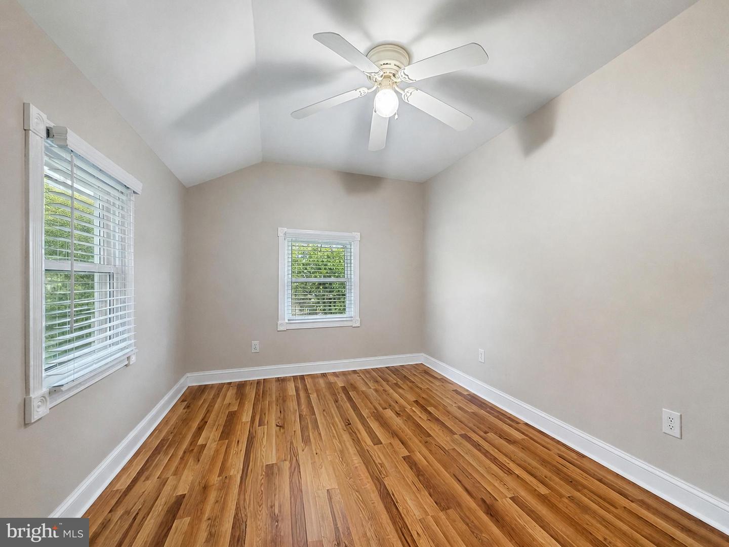 46537 Midway Dr Property Photo 47