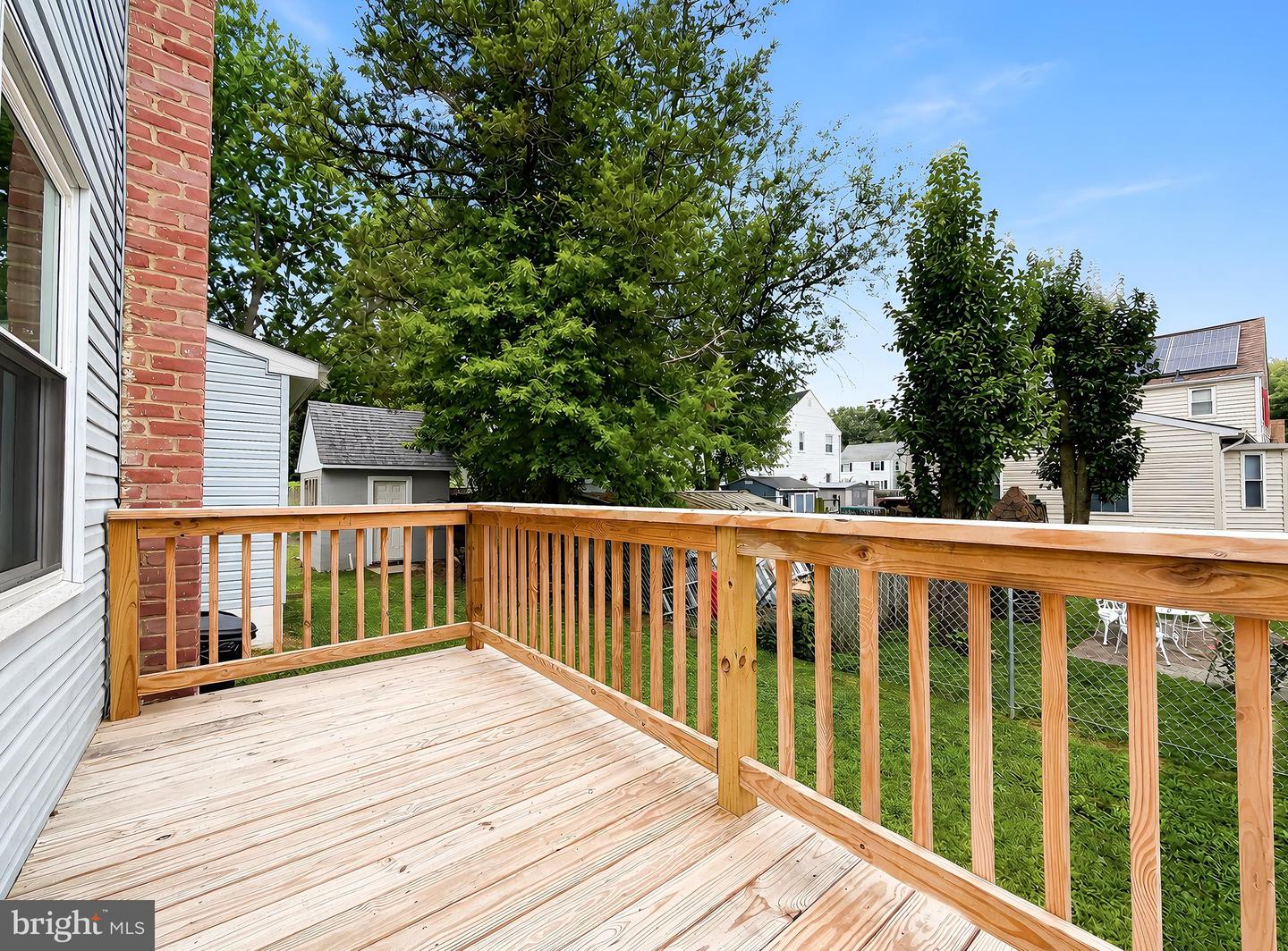 46537 Midway Dr Property Photo 48